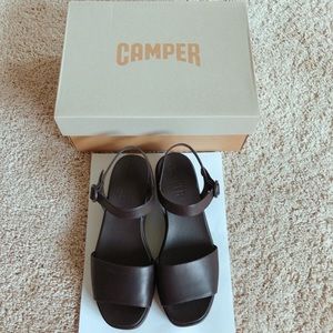 Camper. Misia sandal